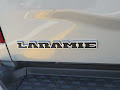2027 RAM 3500 Laramie