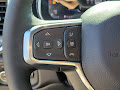 2027 RAM 3500 Laramie