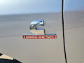 2027 RAM 3500 Laramie