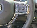 2027 RAM 3500 Laramie