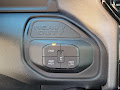 2027 RAM 3500 Laramie