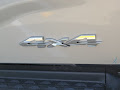 2027 RAM 3500 Laramie