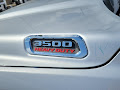 2027 RAM 3500 Laramie