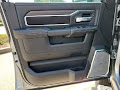 2027 RAM 3500 Laramie