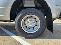 2027 RAM 3500 Laramie