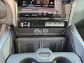 2027 RAM 3500 Laramie