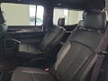 2026 Jeep Grand Wagoneer