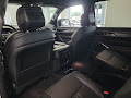 2026 Jeep Grand Wagoneer