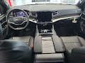 2026 Jeep Grand Wagoneer