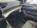 2026 Jeep Grand Wagoneer