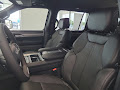 2026 Jeep Grand Wagoneer