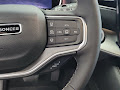 2026 Jeep Grand Wagoneer