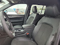2027 Jeep Grand Cherokee Altitude