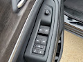 2027 Jeep Grand Cherokee Altitude