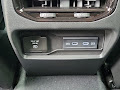 2027 Jeep Grand Cherokee Altitude