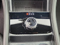 2027 Jeep Grand Cherokee Altitude