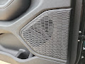 2027 Jeep Grand Cherokee Altitude