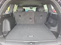 2027 Jeep Grand Cherokee Altitude