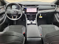 2027 Jeep Grand Cherokee Altitude