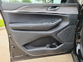 2027 Jeep Grand Cherokee Altitude
