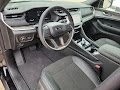 2027 Jeep Grand Cherokee Altitude