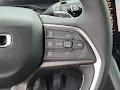 2027 Jeep Grand Cherokee Altitude
