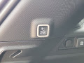 2027 Jeep Grand Cherokee Altitude