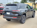 2027 Jeep Grand Cherokee Altitude