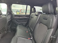 2027 Jeep Grand Cherokee Altitude