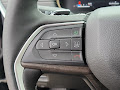 2027 Jeep Grand Cherokee Altitude