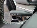 2027 Jeep Grand Cherokee Altitude