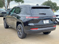2027 Jeep Grand Cherokee Altitude