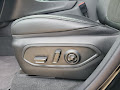 2027 Jeep Grand Cherokee Altitude
