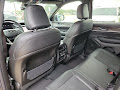 2027 Jeep Grand Cherokee Altitude