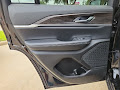 2027 Jeep Grand Cherokee Altitude