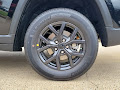 2027 Jeep Grand Cherokee Altitude
