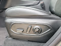 2027 Jeep Grand Cherokee Altitude