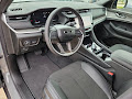 2027 Jeep Grand Cherokee Altitude