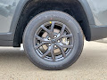 2027 Jeep Grand Cherokee Altitude