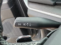 2027 Jeep Grand Cherokee Altitude