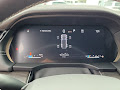 2027 Jeep Grand Cherokee Altitude