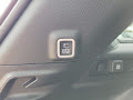 2027 Jeep Grand Cherokee Altitude