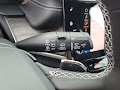 2027 Jeep Grand Cherokee Altitude