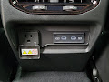 2027 Jeep Grand Cherokee Altitude