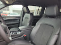 2027 Jeep Grand Cherokee Altitude
