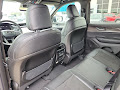 2027 Jeep Grand Cherokee Altitude