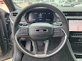 2027 Jeep Grand Cherokee Altitude