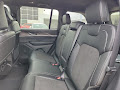 2027 Jeep Grand Cherokee Altitude