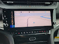 2027 Jeep Grand Cherokee Altitude