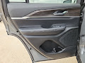 2027 Jeep Grand Cherokee Altitude